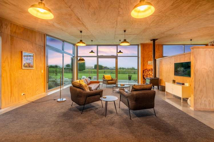 88 Millwood Glen Mill Road_32