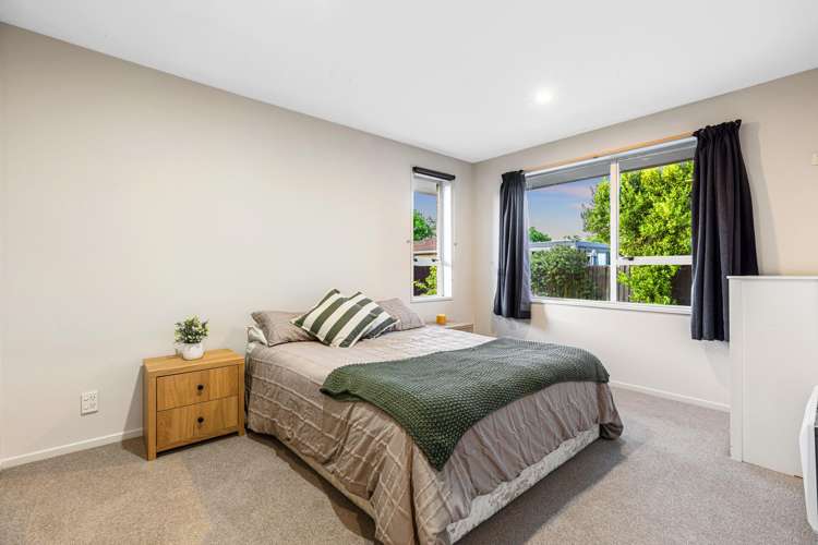 47A Kildare Street Northwood_7