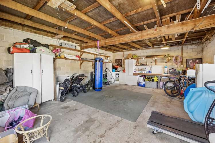 18 Inglis Street Mosgiel_22