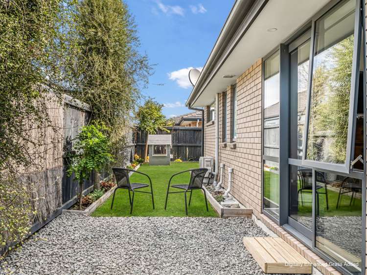28 Rahme Crescent Kaiapoi_5