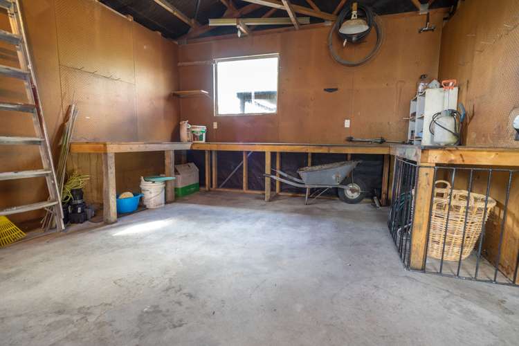 54 Bridge Street Netherby_15