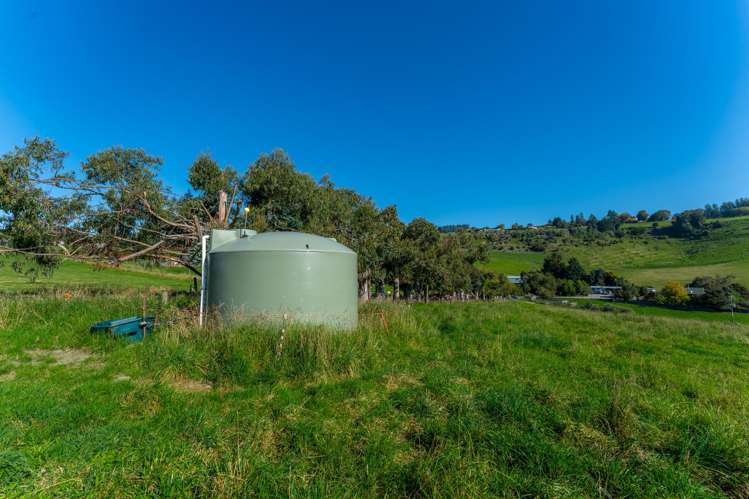 Oakwood Road Hadlow_6