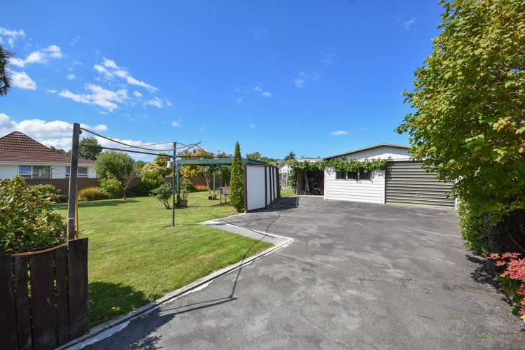 45 Johnson Street Milton_16