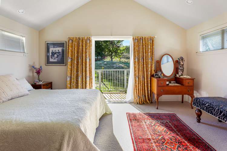 73 Rimu Road Ohura_19