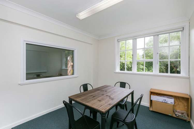 27 Campbell Street Karori_9