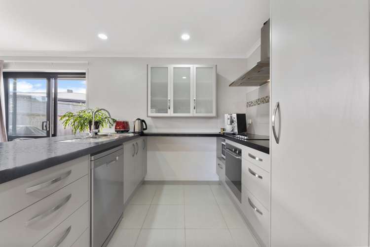 69a West Street Feilding_6