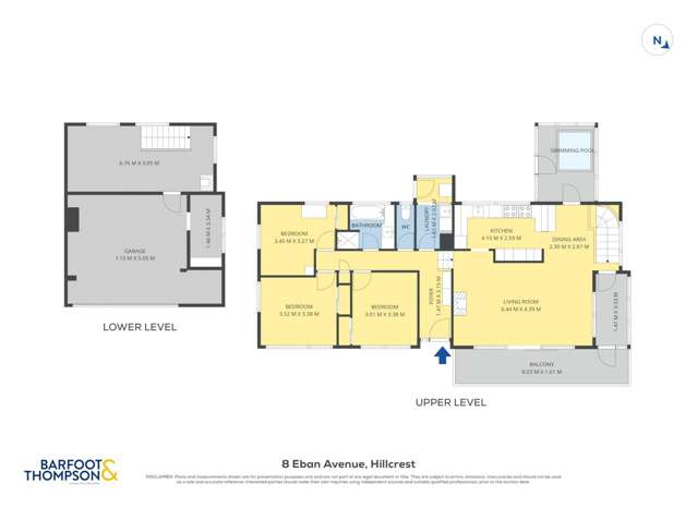 8 Eban Avenue Hillcrest_1