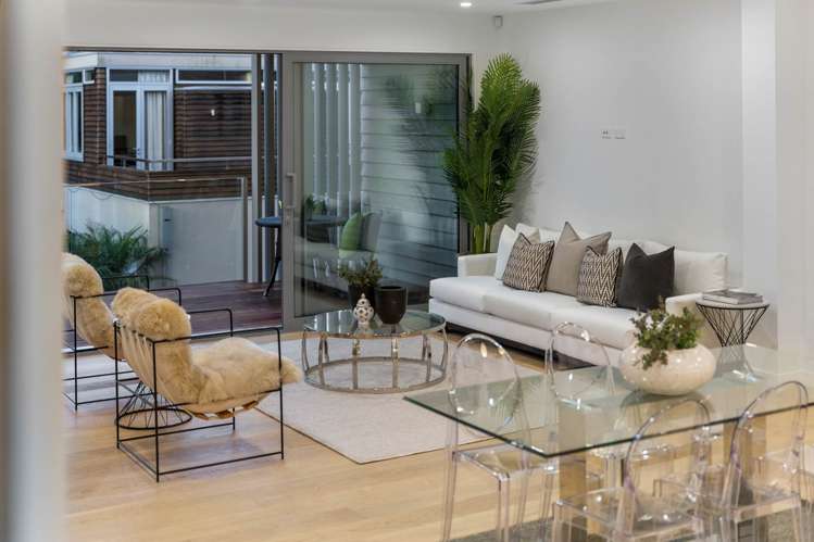 24a Patteson Avenue Mission Bay_35