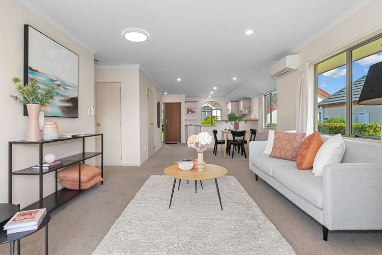 15/22 Pyes Pa Road Pyes Pa_1