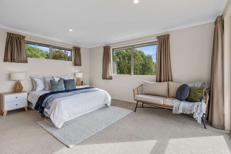 28 Blacklock Road Pyes Pa_11