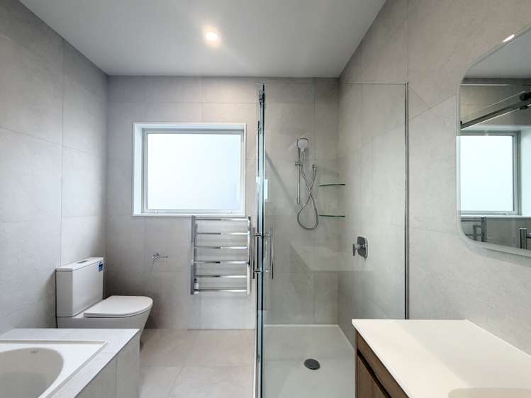 73 Parish Drive Milldale_16