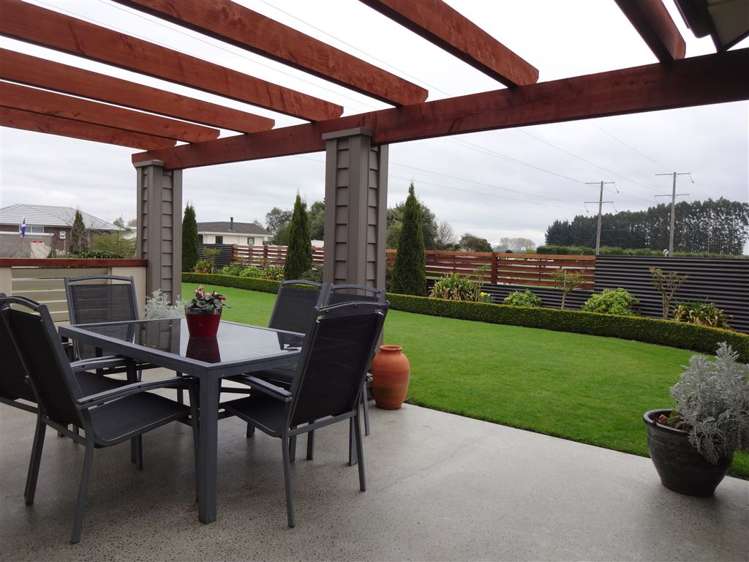 4 Guild Road Temuka_17