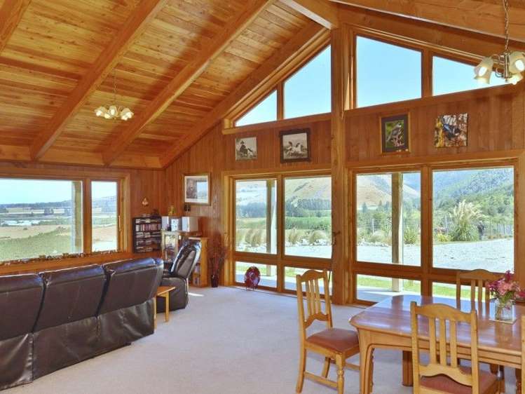 731 Ashley Gorge Road Glentui_8