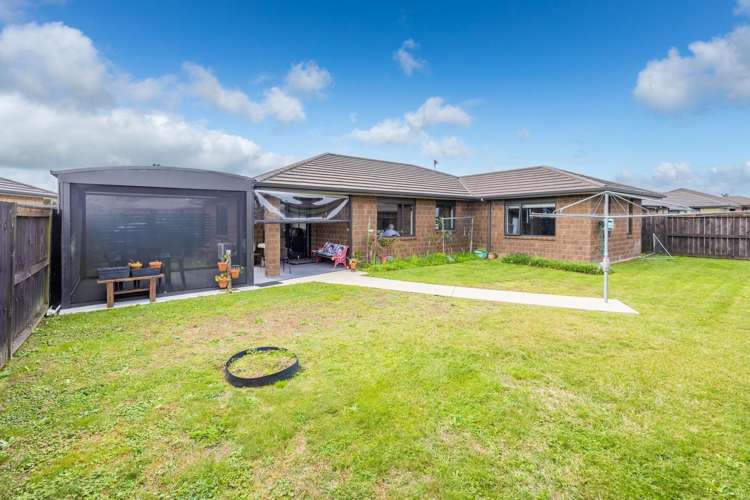 19 Pharo Place Ngaruawahia_22