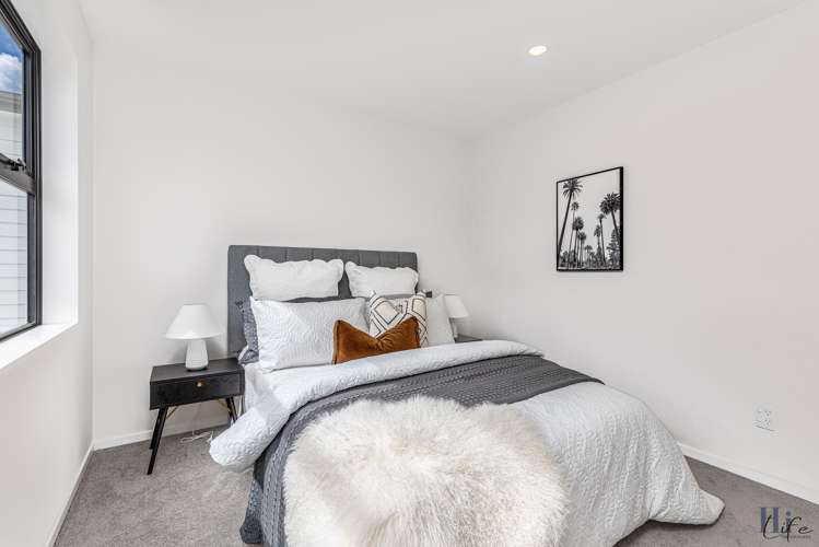 42c Farringdon Street Glen Innes_2