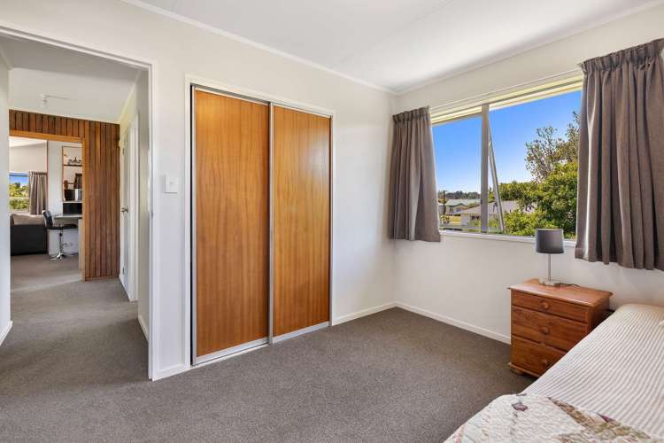 69 Lincoln Road Masterton_17