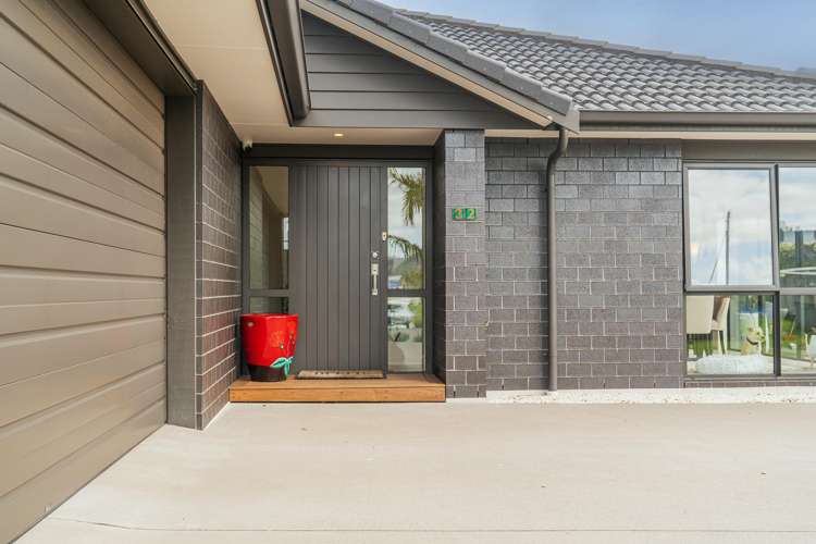 32 Leeward Drive Whitianga_6