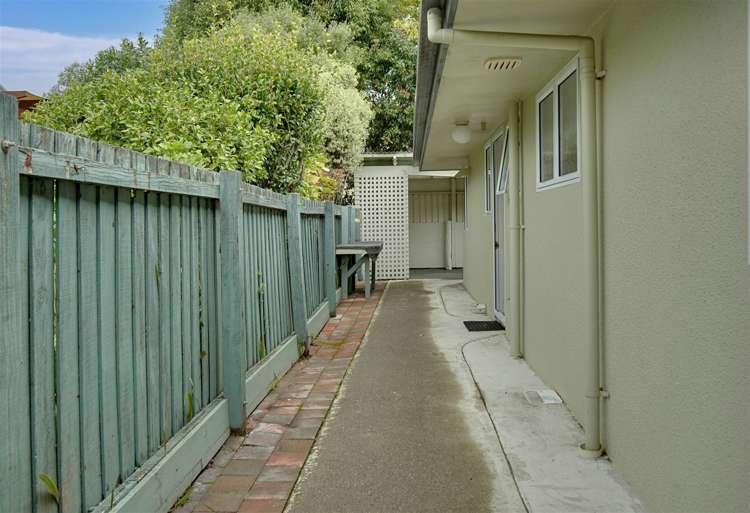 32a Manson Avenue Stoke_15