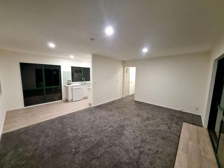 9 Ahipara Road Ahipara_7