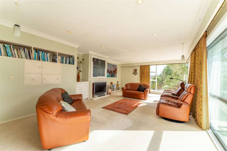 184c Otipua Road West End_3