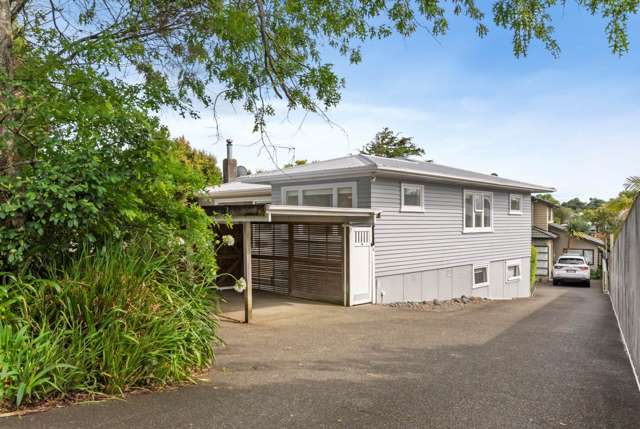 76 West Tamaki Road Saint Heliers_4