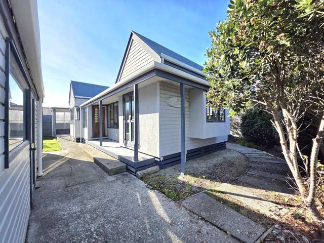 30 Tudor Street Hokitika_1