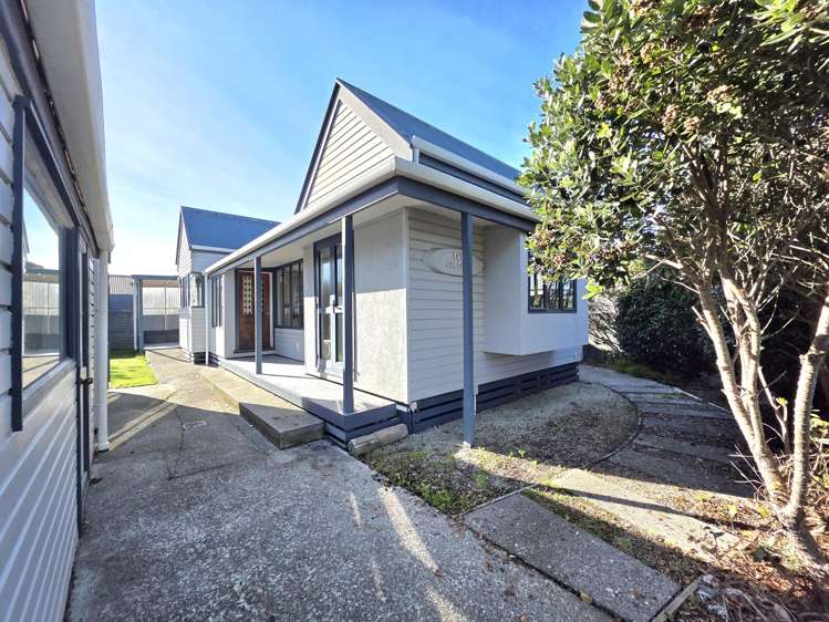 30 Tudor Street Hokitika_1