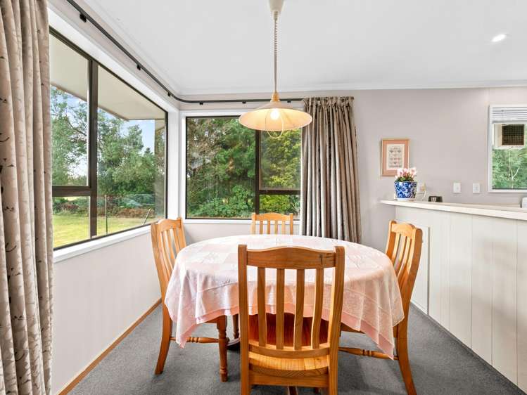 113 Company Road_4
