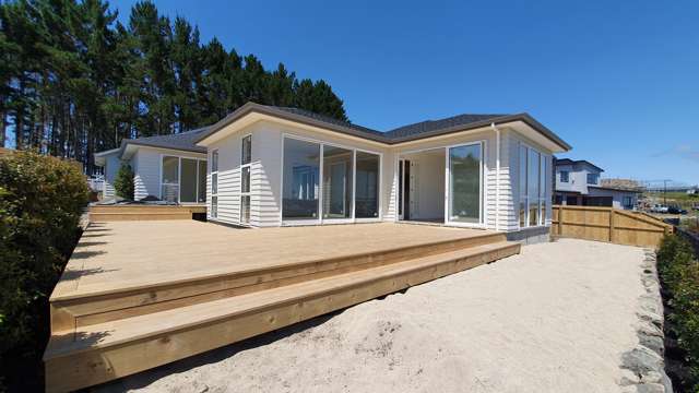 114 Wainui Road Silverdale_1