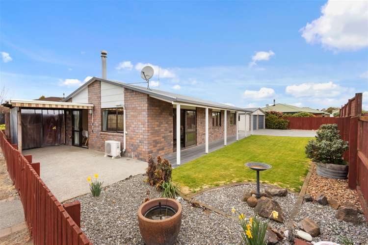 34c Dale Street Kaiapoi_14
