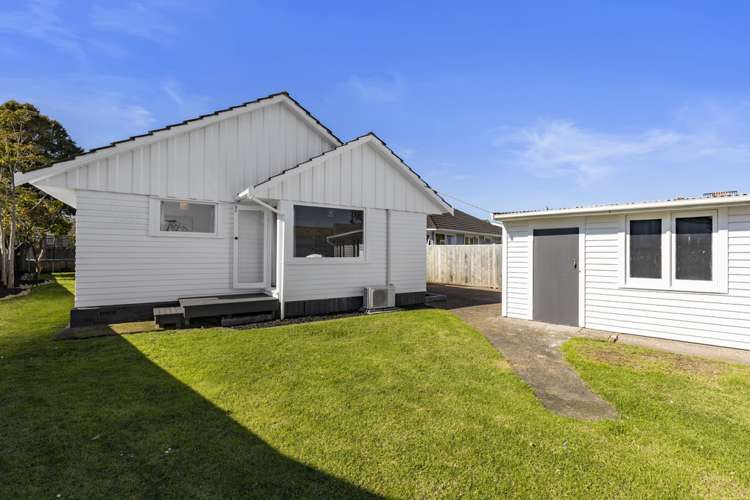 28 Laurel Street Mount Albert_15
