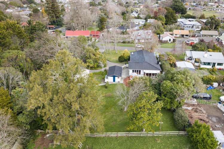 8 Milne Street Marton_13