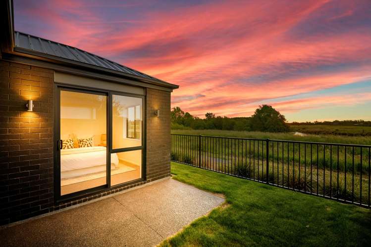 85 Candys Road Halswell_1