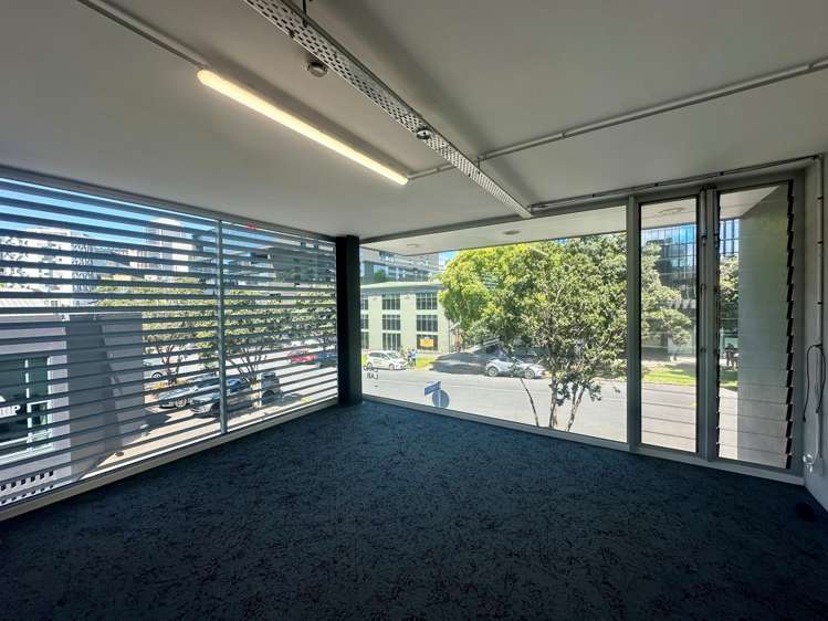 17 Sale Street Auckland Central_7