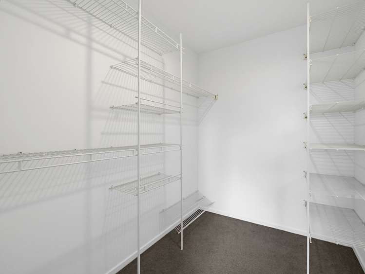 76B Battery Road Ahuriri_19