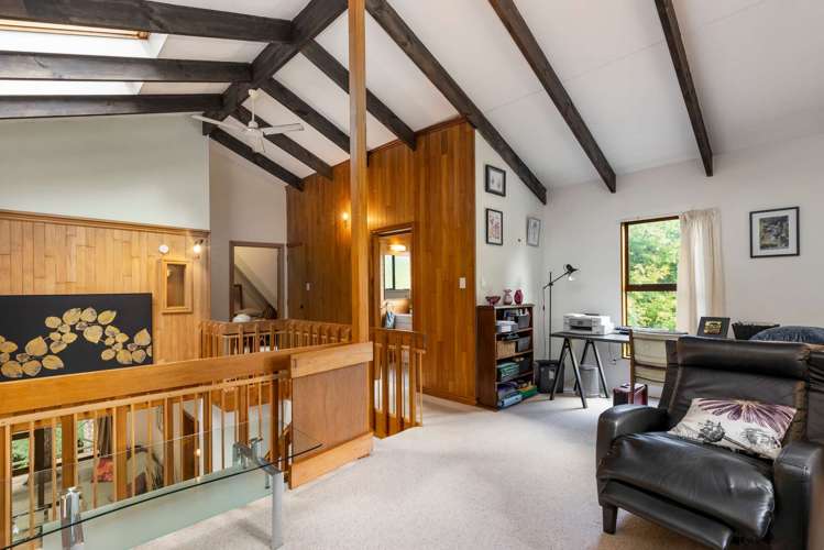 25 Napuka Road Henderson Valley_8