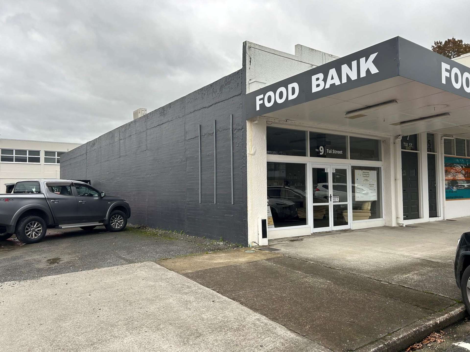 9 Tui Street Matamata_0