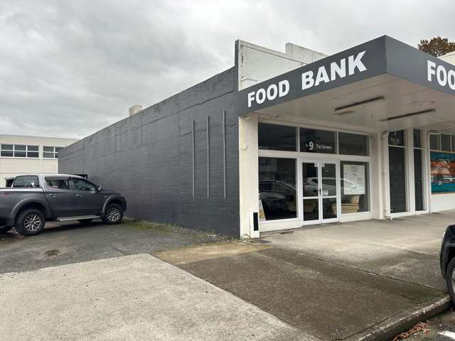 9 Tui Street Matamata_4