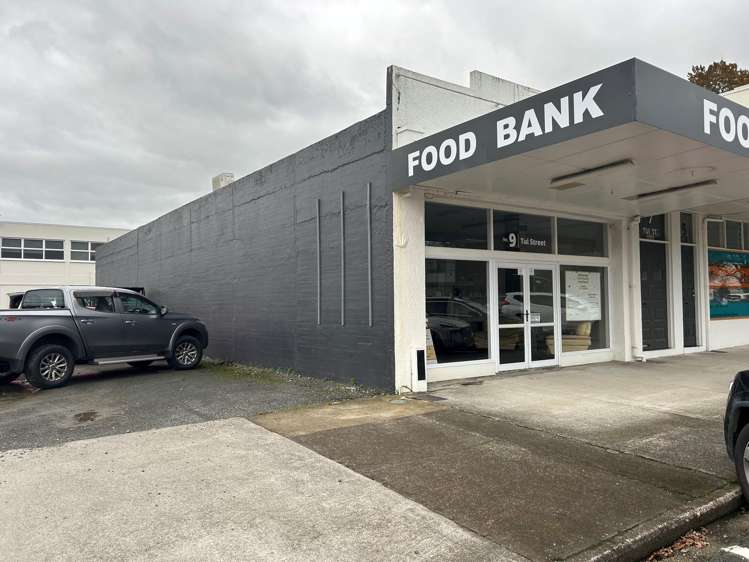9 Tui Street Matamata_4