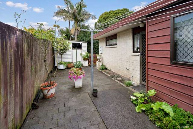 3 Monaco Place Mount Wellington_3