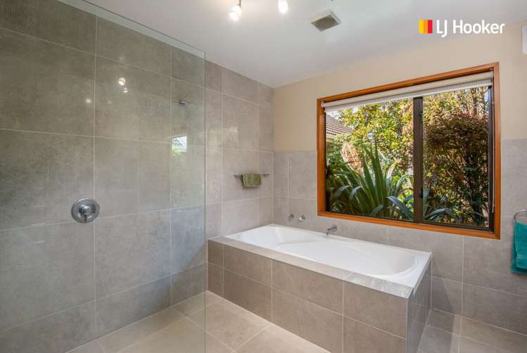 147 Dukes Road South Mosgiel_16