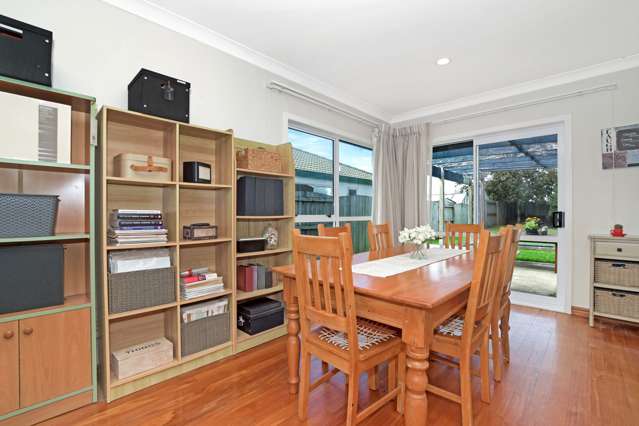 39 Francevic Avenue Mount Maunganui_3