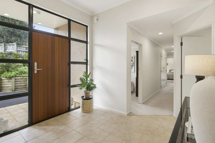 57 Bing Lucas Drive Tawa_3