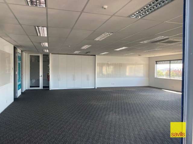 45 Princess Street Riccarton_4