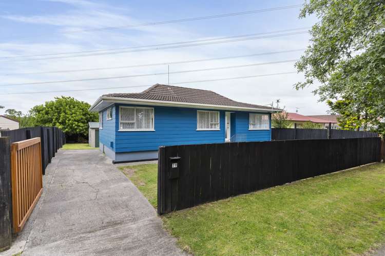 79 Flat Bush Road Clover Park_15