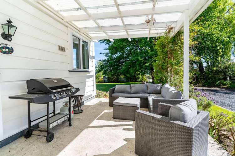 264 Gladstone Road North Mosgiel_22