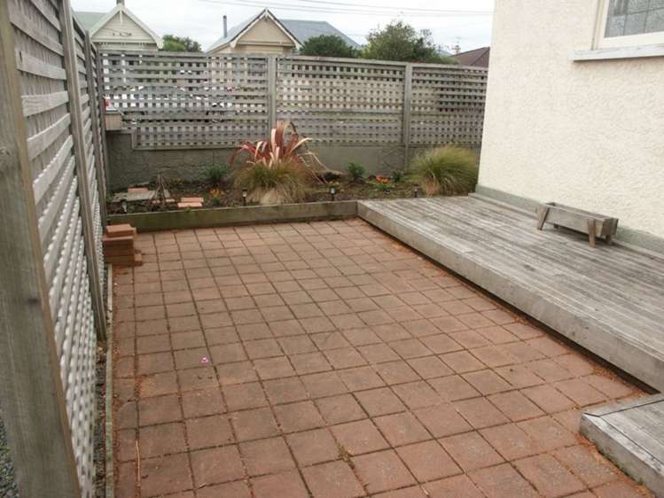 14 Kings Avenue Saint Kilda_8