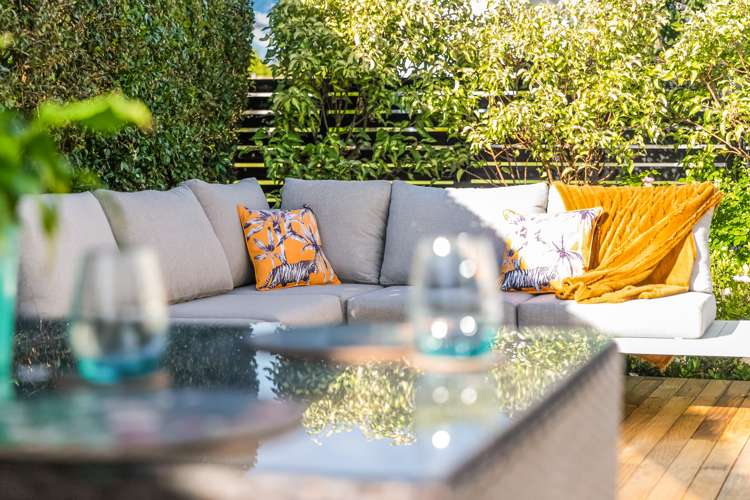 28 Kingfisher Road Silverdale_11