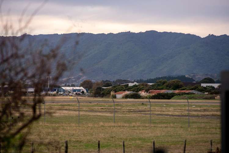 2 Patterson Lane Raumati Beach_35