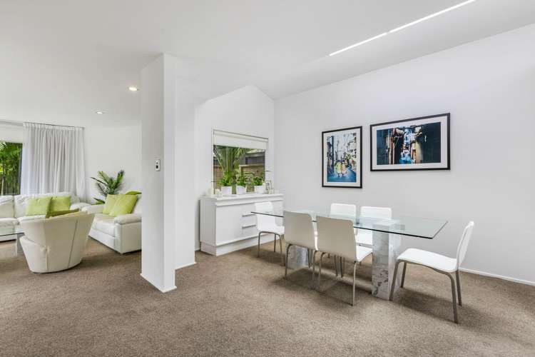 3/38 Sarsfield Street Herne Bay_6